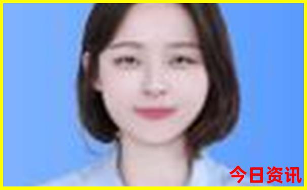 全国景点排名100名