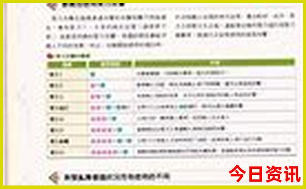 百泉山风景区旅游攻略