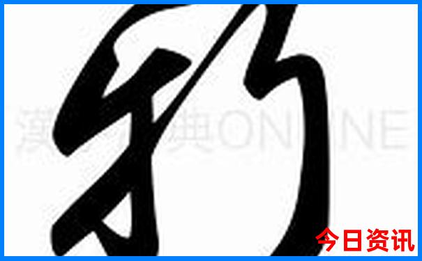 大理洱海旅游攻略必去景点