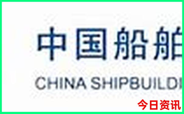 昌吉十大旅游景点